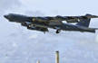 Powerful US bomber flies over S. Korea as standoff deepens